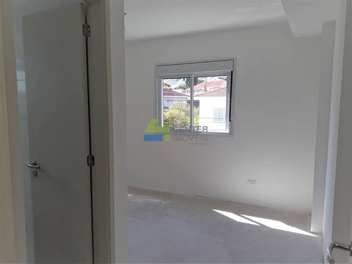 Imagem 6 de 13 de Apartamento - Mirandopolis - Ref: 9889 - V-868189