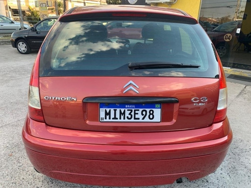 Imagem 5 de 15 de C3 Completo Kit Multimidea