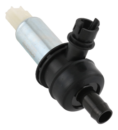 Solenoide Ventilación Ford Taurus Lx 2000 3.0l