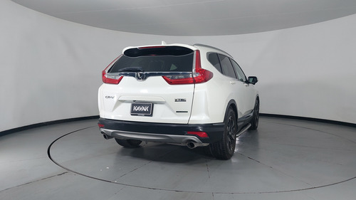 Honda CR-V 1.5 Touring