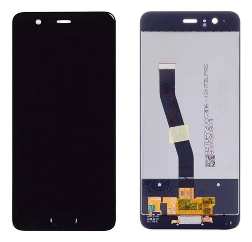 Pantalla Lcd Compatible Para Huawei P10 Vtr-l09, L10, L29