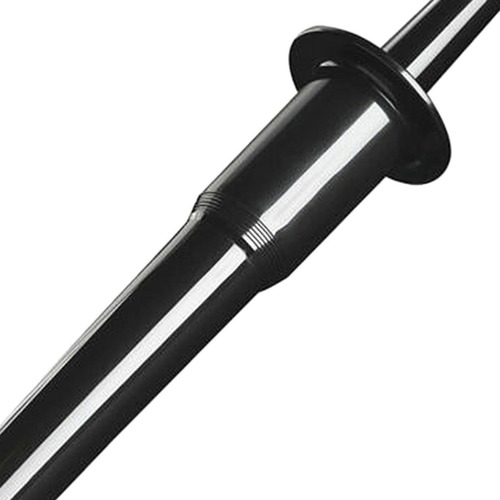 Batidora Palanca De Repuesto Para Contenedores V-itamix 64oz