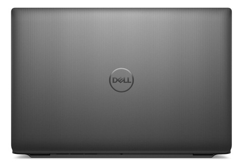 Notebook Dell Latitude 3550 15,6 Intel I7 8gb 512gb W11pro