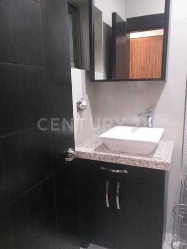 Imagen 7 de 15 de Departamentos En Renta En Torre Tec Chihuahua