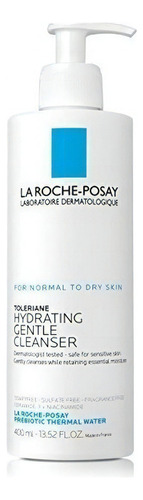 La roche-posay La Roche-Posay Toleriane