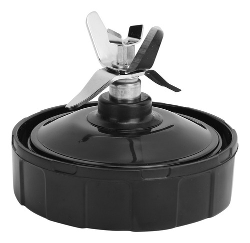 Nuevo Batidora Base De 6 Hojas For Nutri Ninja 900w 1000w