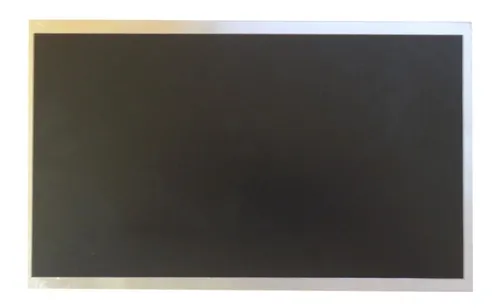 comprar Pantalla 10.1 Led Netbook Para Samsung Bgh Exo Noblex 