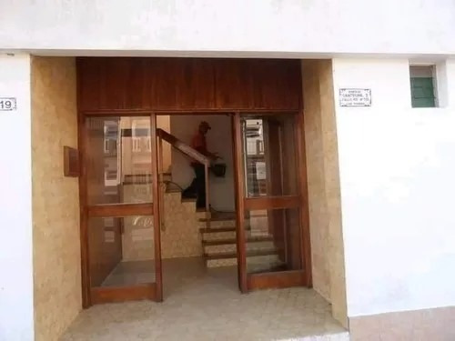 Imagen 6 de 10 de Local En Venta En Las Toninas