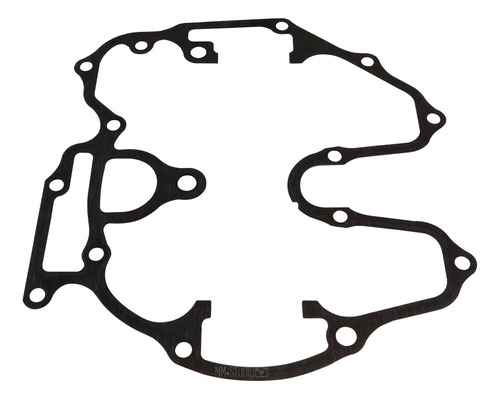 Junta Tapa De Valvulas Para Honda Nx 350 Sahara Japon