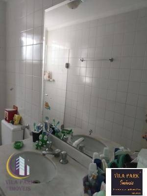Apartamento À Venda, 90 M² Por R$ 485.000,00 - Jaguaré - São Paulo/sp - Ap1750