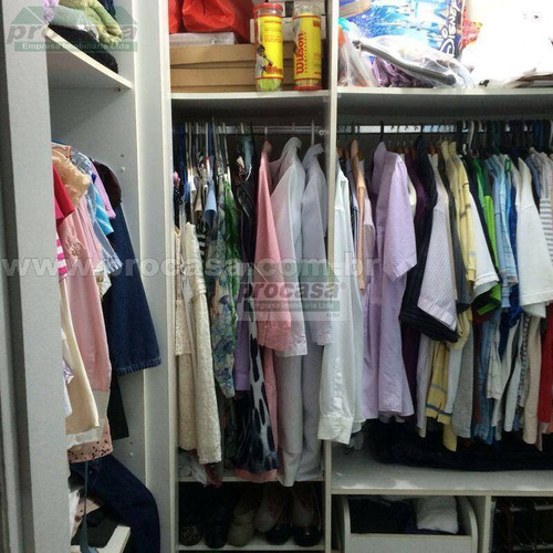 Imagem 6 de 23 de Apartamento Residencial À Venda, Parque 10 De Novembro, Manaus - . - Ap1456