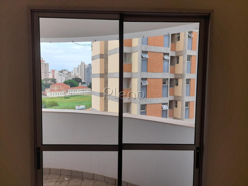 Imagem 6 de 30 de Apartamento À Venda Em Botafogo - Ap027850