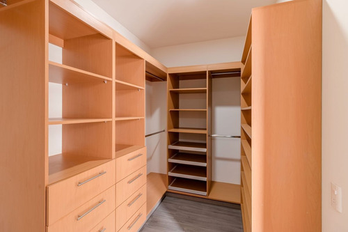 Imagen 12 de 19 de Departamento En Venta En Eje Central Lázaro Cárdenas 726, Co