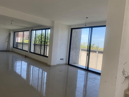 Casa En Venta Burgos