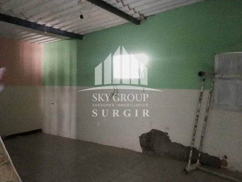Imagen 9 de 14 de Casa En Adicora Sgc-202