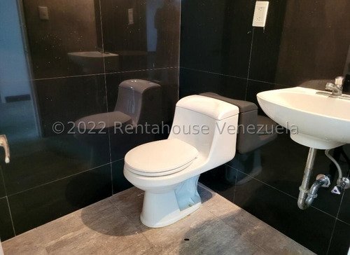 Imagen 3 de 7 de Local Comercial En Alquiler Vizcaya 22-25098 María José Diaz +58 424-1747490
