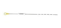 Comprar Varilla De Medicion De Aceite Ford Explorer \u002F Sport Trac 4.6