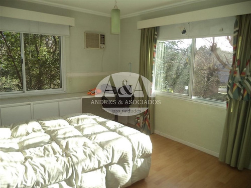 Imagen 6 de 11 de Venta Casa B° Cdo Las Acacias, Muñiz