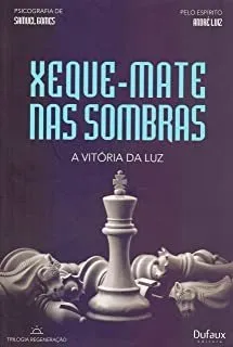 Xeque-mate - umlivro