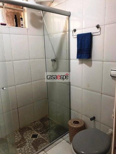 Imagem 9 de 11 de Apartamento - Campos Eliseos - Ref: 756 - L-756