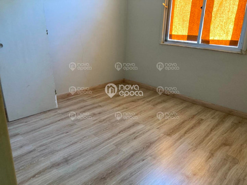 Imagem 9 de 25 de Apartamento - Ref: Sp3ap52339
