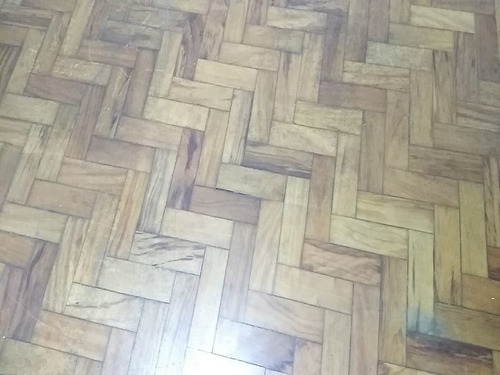 Imagem 2 de 17 de Apartamento Liberdade Sao Paulo Sp Brasil - 2468
