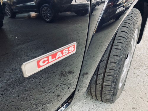 Ford Fiesta 1.6 Flex 5p