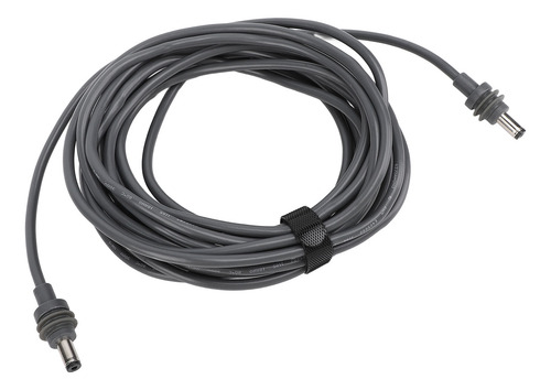 Cable De Carga De Corriente Continua A Corriente Continua De