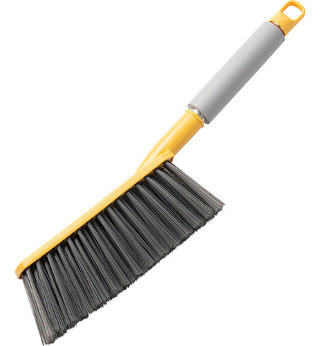 Sofá Largo Con Cepillo Para Barrer La Cama, De Cerdas Suaves