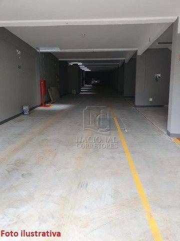 Imagem 13 de 22 de Sobrado Com 3 Dormitórios À Venda, 142 M² Por R$ 478.000,00 - Vila Curuçá - Santo André/sp - So3118