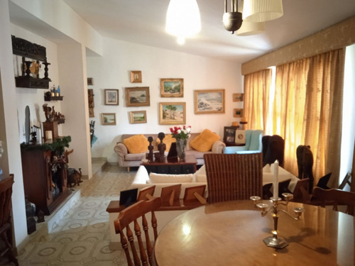 Yonny Silva Rentahouse Carabobo Vende Excelente Casa En Las Clavellinas Valencia Rcys 23-31050
