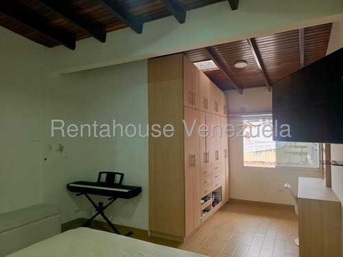Casa Dúplex En Venta Remodelada Conjunto Residencial Cerrado Con Vigilancia Llano Alto Carrizal
