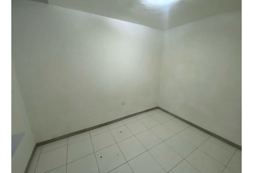 Casa En Alquiler En San Diego Resd Monte Carmelo Cb-8974989
