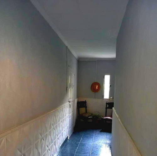 Imagen 3 de 28 de Casa - Ibarlucea