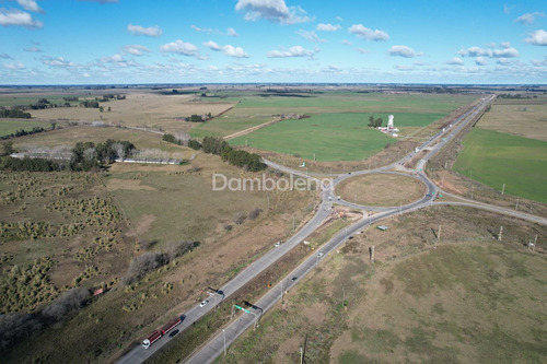 Imagen 4 de 10 de Terreno Fraccion En Venta En General Rodríguez, G.b.a. Zona Oeste, Argentina