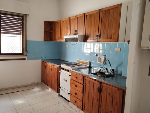 Imagen 3 de 9 de Departamento - Parana