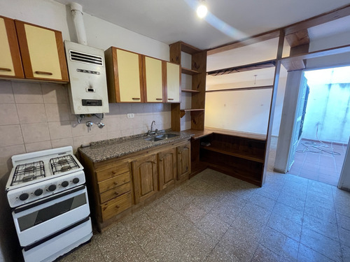 Casa En Venta Alto Alberdi - 3 Dormitorios - Cochera - Escritura Y Planos!
