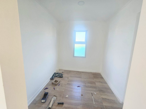 Casa Venta 4 Ambientes San Roque Comarcas De Lujan