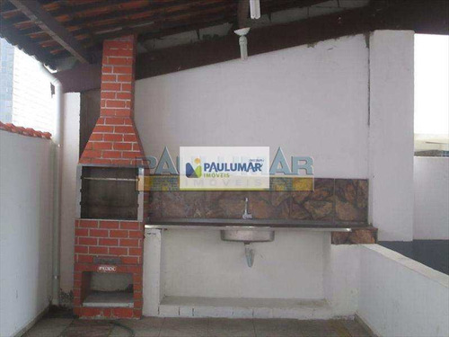 Imagem 6 de 26 de Apartamento Com 1 Dorm, Vera Cruz, Mongaguá - R$ 195 Mil, Cod: 17608 - V17608
