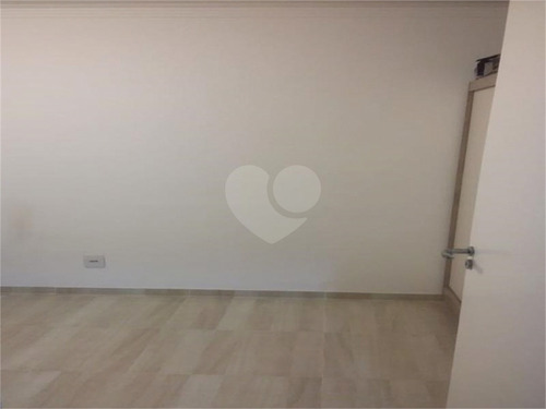 Imagem 8 de 17 de Apartamento-são Paulo-campo Limpo | Ref.: Reo590493 - Reo590493