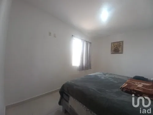 Venta Casa 3 Ambientes San Nicolás De Los Jassos