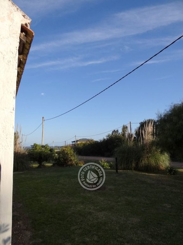 Isa Punta Negra En Punta Negra