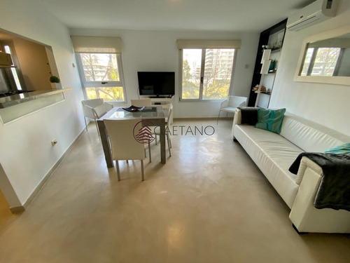 Reciclado- Ref: 2346