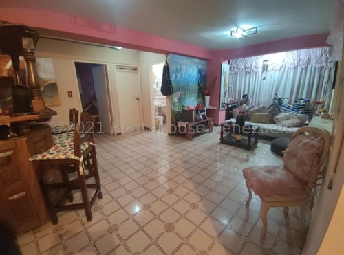 Imagen 6 de 10 de Apartamento En Venta En Turmero San Pablo Db 23-15635