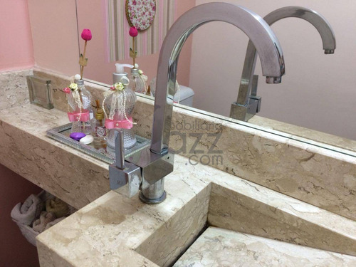 Oportunidade, Condominio Aster , Parque Imperador Campinas , 3 Quartos 1 Suite - Ca4232