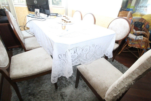 Imagem 6 de 15 de Apartamento - Jardim Da Saude - Ref: 12512 - V-870509