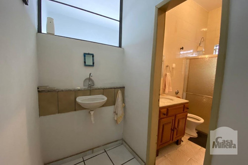 Imagem 14 de 15 de Casa À Venda No Palmeiras - Código 276342 - 276342