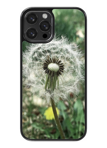 Funda Diseño Para Huawei Semillas De Flor  #5