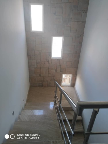 Imagen 7 de 14 de Bello Y Moderno Townhouse Alquiler Fijo Jorge Coll