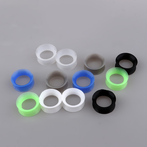 Expansor Doble Acampanado 16mm